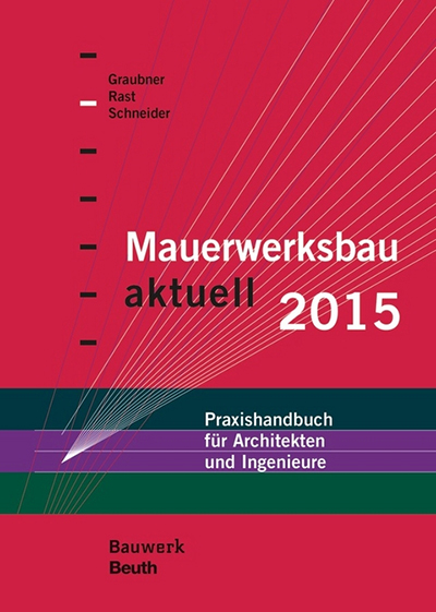 Passivhausbauweise im Wohnungsbau in Köln